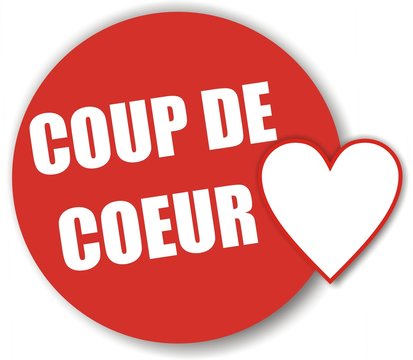 COUP DE COEUR dans le Ch’ti 2024 !