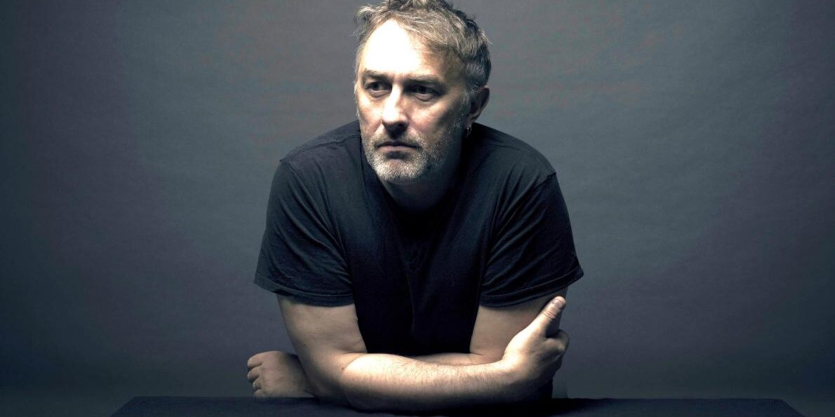 B9718635839Z.1_20190219184009_000G7FD0RL0I.1-0 Yann Tiersen