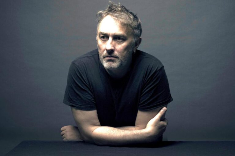 B9718635839Z.1_20190219184009_000G7FD0RL0I.1-0 Yann Tiersen