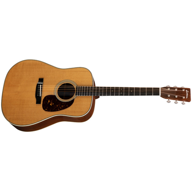 VENEZ  DÉCOUVRIR  LES  NOUVEAUTÉS!  GUITARES – SONO