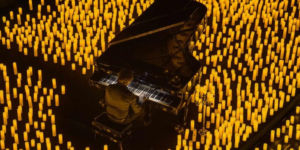 2021_07_23_Teatro-Ghione_ROME_IT-1024×683 candlelight