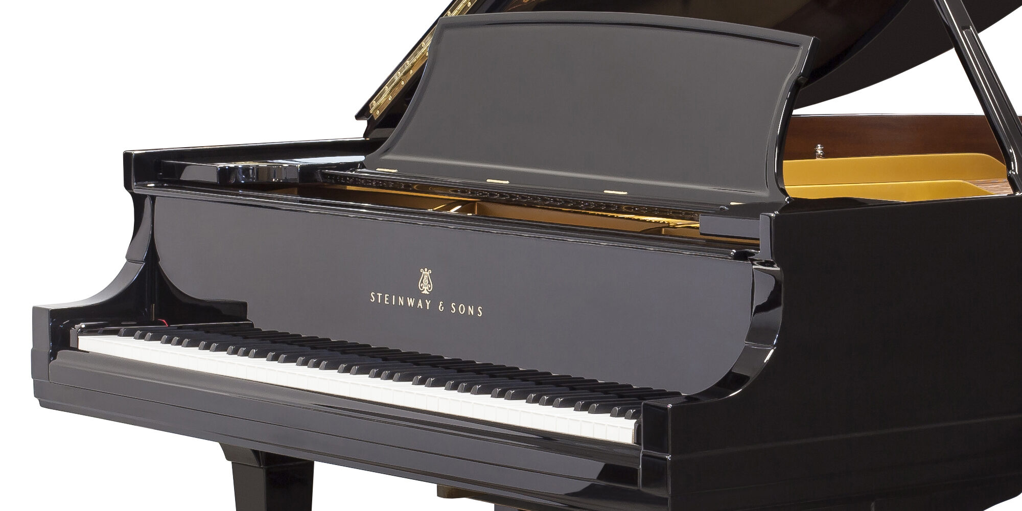 piano occasion STEINWAY M