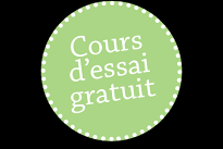 cours gratuit piano