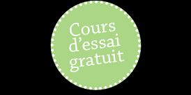 cours gratuit piano