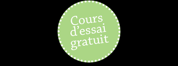 VENEZ TESTER GRATUITEMENT VOS CAPACITÉS A JOUER DU PIANO.  Réservations Pierre 0675243151