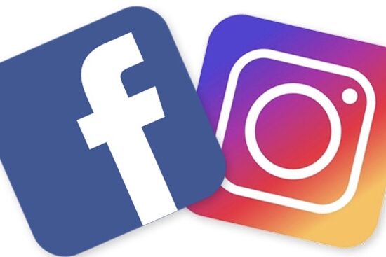 suivez nous sur les réseaux