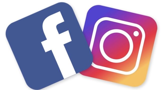 suivez nous sur les réseaux