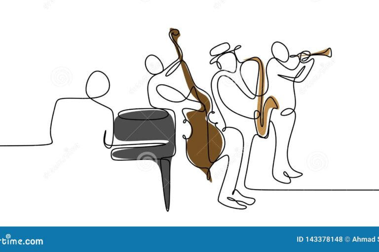 louez votre instrument