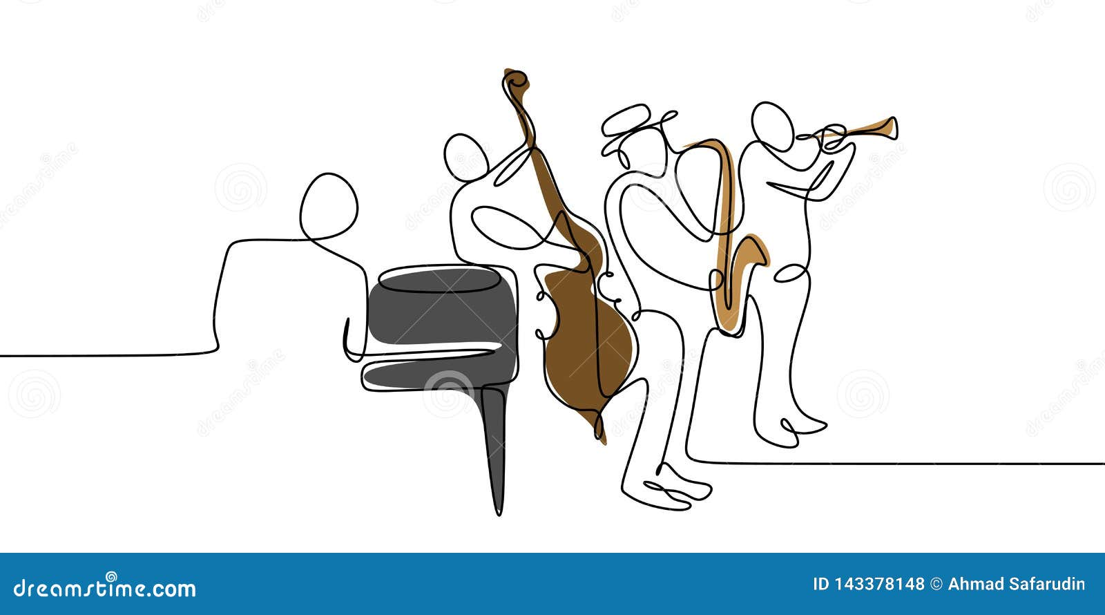 PROFITEZ DE LA RENTRÉE POUR LOUER VOTRE INSTRUMENT !