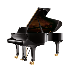 Quatre pianistes virtuoses au Conservatoire de ROUBAIX ce 17 sept 20H avec le partenariat de ROUBAIX-MUSIC