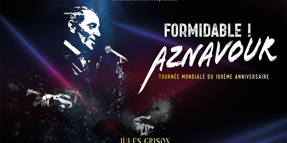 MINIATURE-YT-TEASER-2023-FORMIDABLE-AZNAVOUR-FR AZNAVOUR ZEPHYR