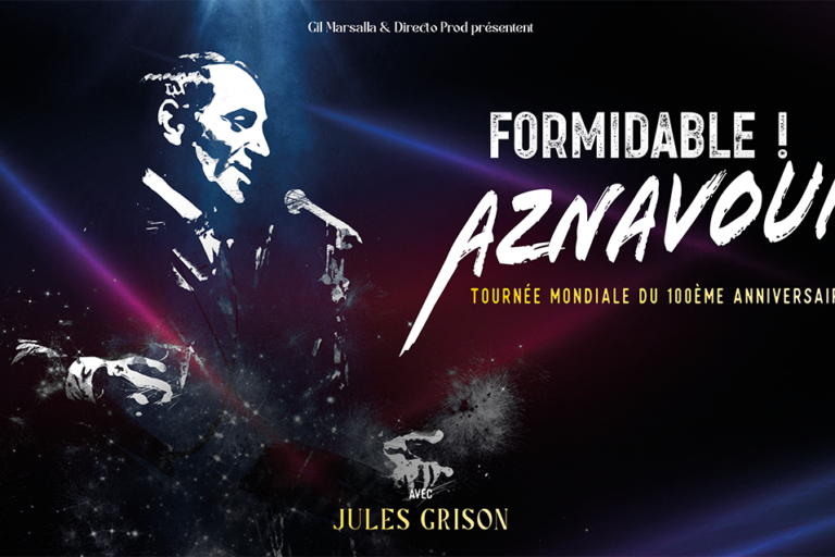 MINIATURE-YT-TEASER-2023-FORMIDABLE-AZNAVOUR-FR AZNAVOUR ZEPHYR