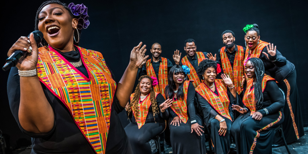 Harlem-Gospel-Choir-©-DR-FB-1024×538 Harlem Gospel Choir