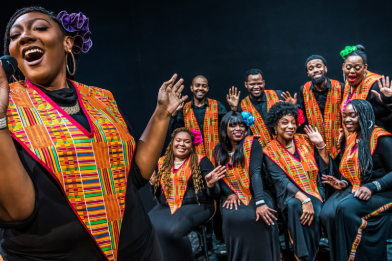 Harlem-Gospel-Choir-©-DR-FB-1024×538 Harlem Gospel Choir