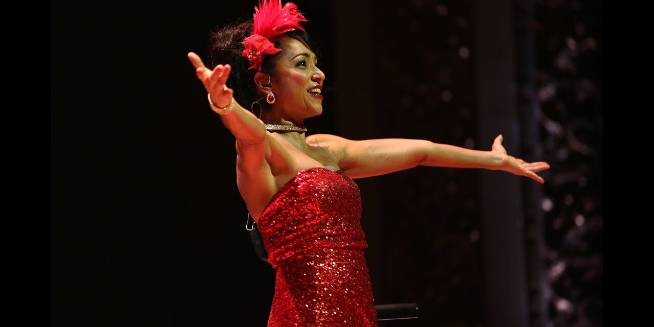 maxresdefault Josephine Baker