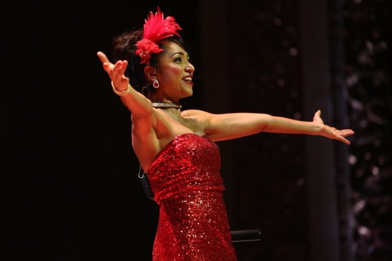 maxresdefault Josephine Baker