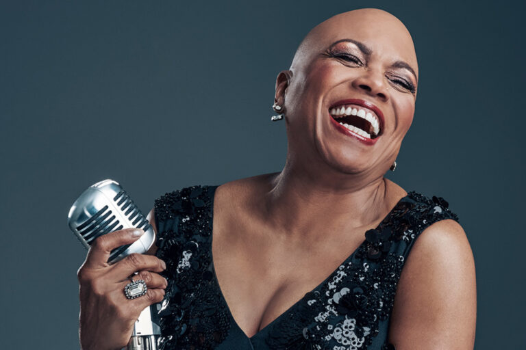 n0fdso2qwaqfzpwtw8wj DEE DEE BRIDGEWATER