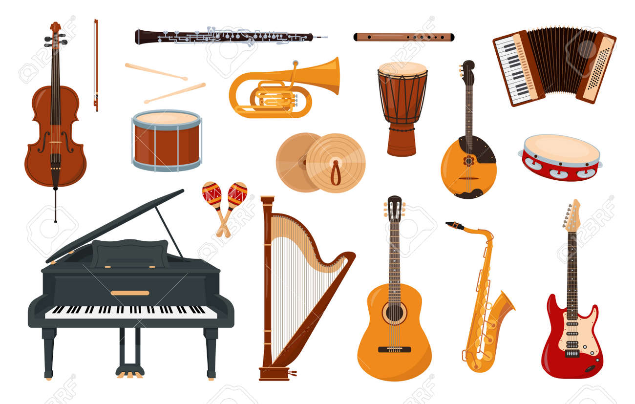 RETROUVEZ TOUTES NOS OCCASIONS ET BONNES AFFAIRES SUR  » LE BON COIN »