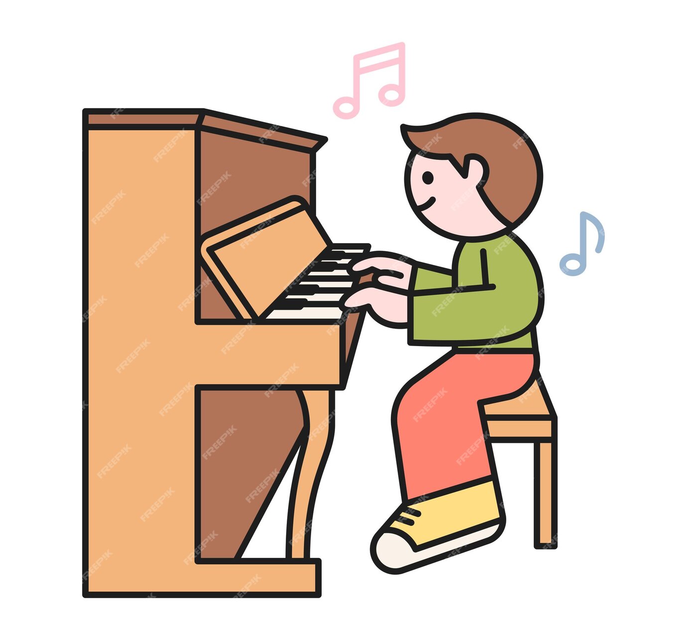 Vous recherchez un piano? votre contact direct Pierre 0675243151