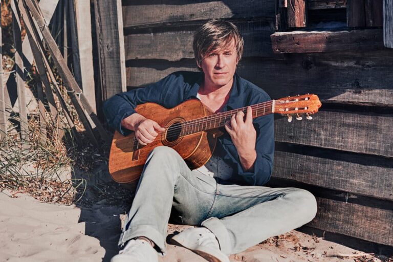 Thomas Dutronc