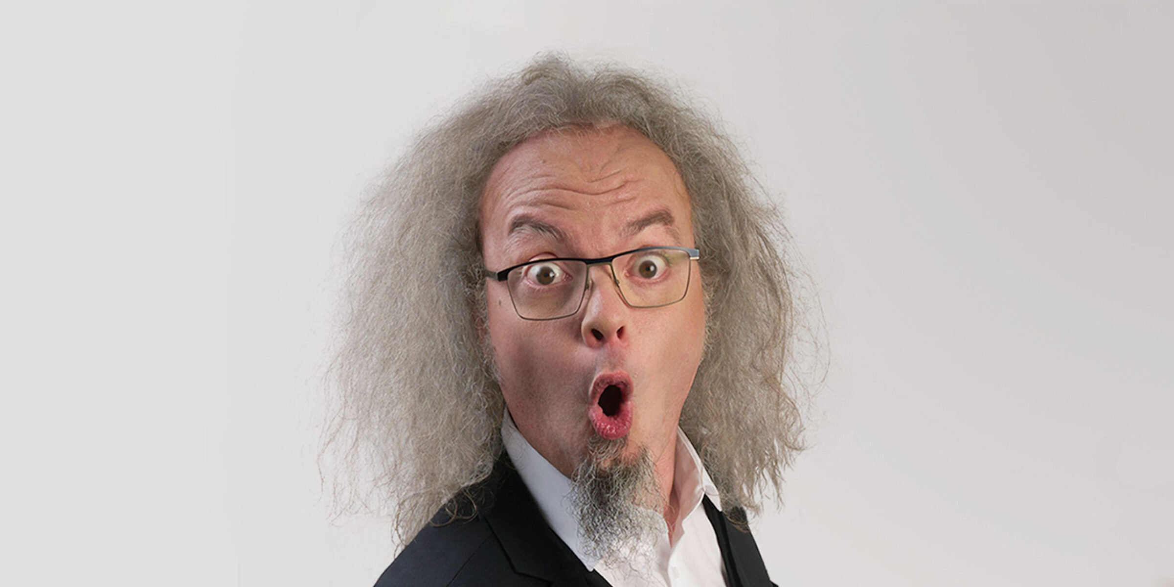 SIMON FACHES  COLISEE DE ROUBAIX   LE 29 MARS 20H
