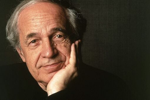 640x340_sc_efespseven960349 Pierre BOULEZ