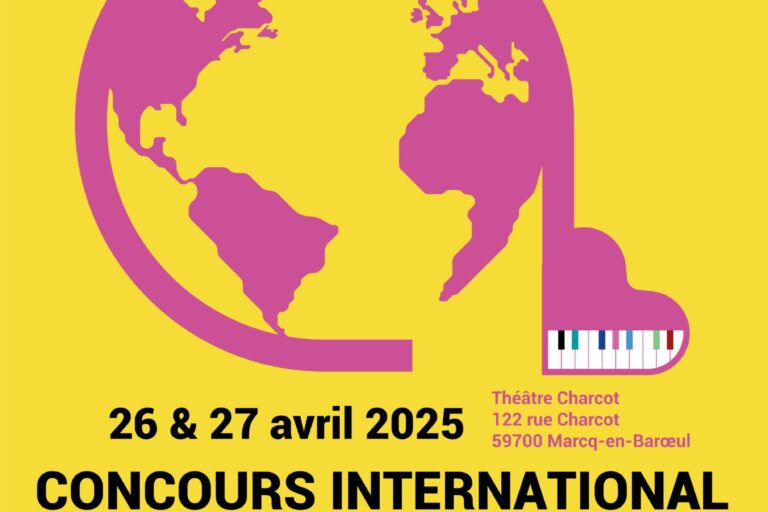 Affiche-Pianissima-2025-scaled