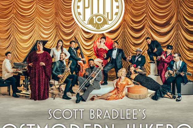 987×740-11-740×416 Postmodern jukebox