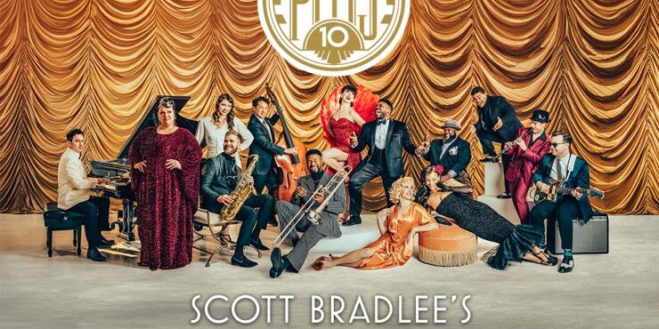 987×740-11-740×416 Postmodern jukebox