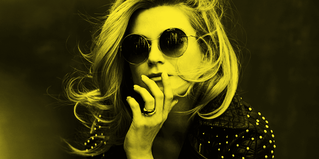 JEV ARtiste_528x304 pxl_0