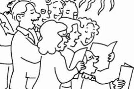 chorale-chanter-364×182