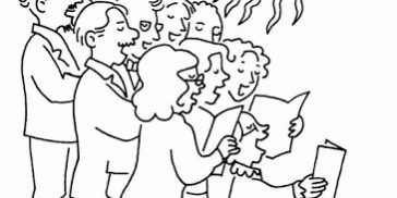 CONCERT GRATUIT ce samedi 20 septembre      Collégiale de LILLERS