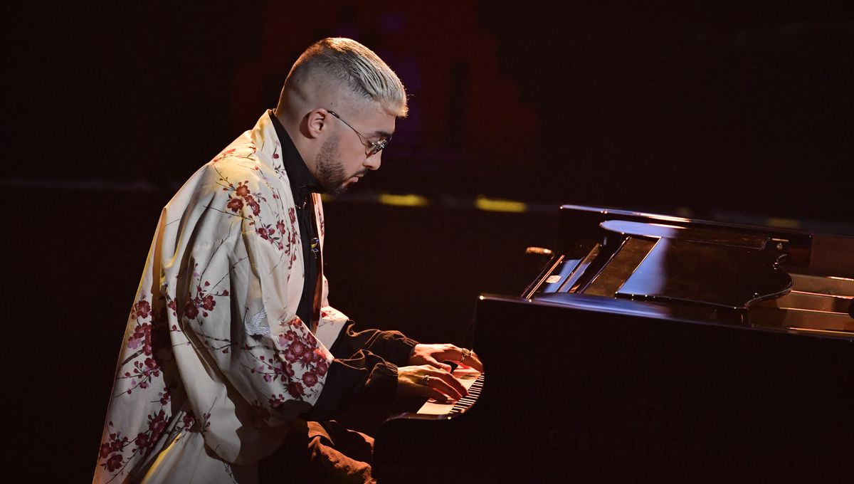 SOFIAN  PAMART     COLISEE ROUBAIX   les 25, 26 et 27 novembre