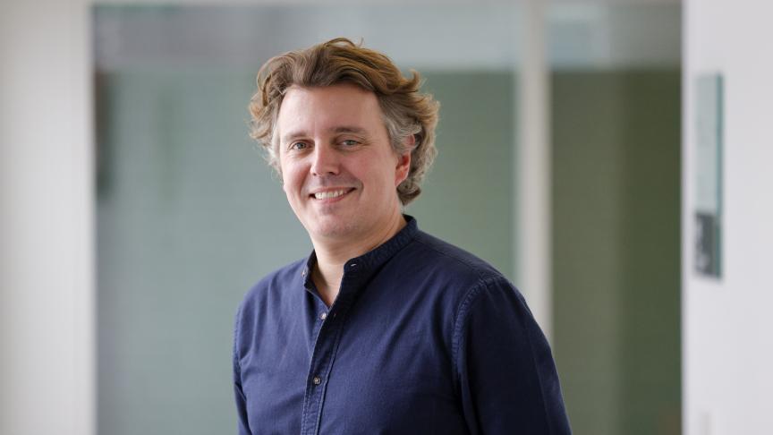 ALEX VIZOREK      COLISEE DE ROUBAIX  vendredi 6 février 20H