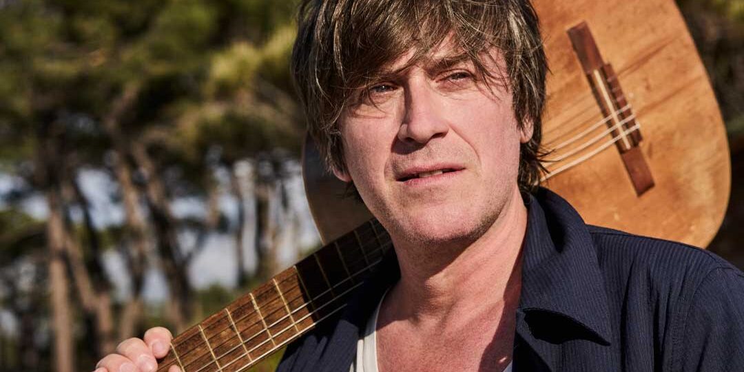 thomas-dutronc-interview-2025-jamais-trop-tard-album-tournee-00