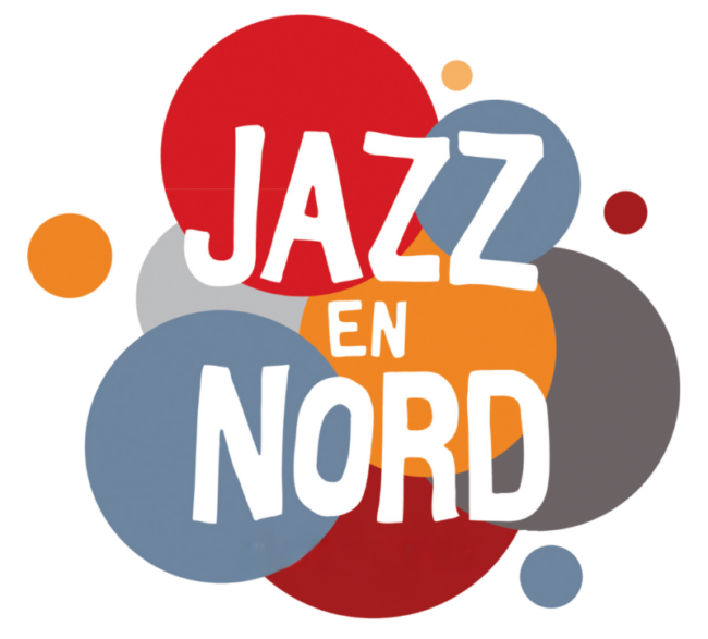xcropped-Logo-Jen-sans-festival.png.pagespeed.ic.5xHwMoryI5 jazz en nord