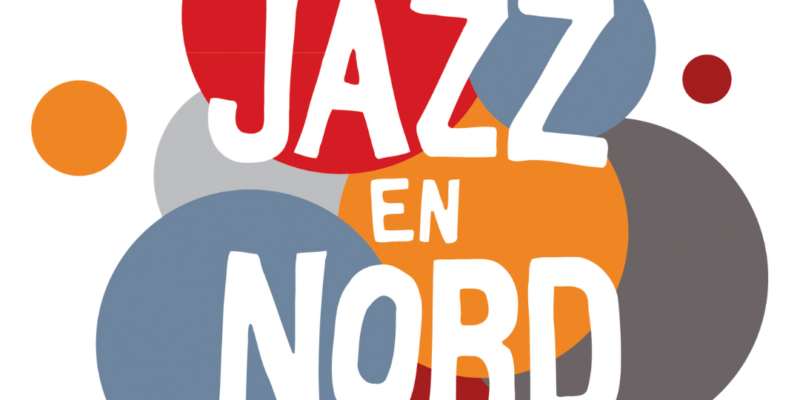 xcropped-Logo-Jen-sans-festival.png.pagespeed.ic.5xHwMoryI5 jazz en nord