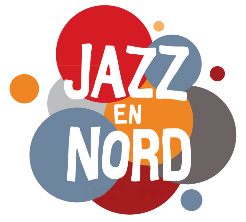 JAZZ EN NORD  MATHIS URAÏ 5TET       21 FEVRIER  THEATRE CHARCOT  MARCQ EN BAROEUL