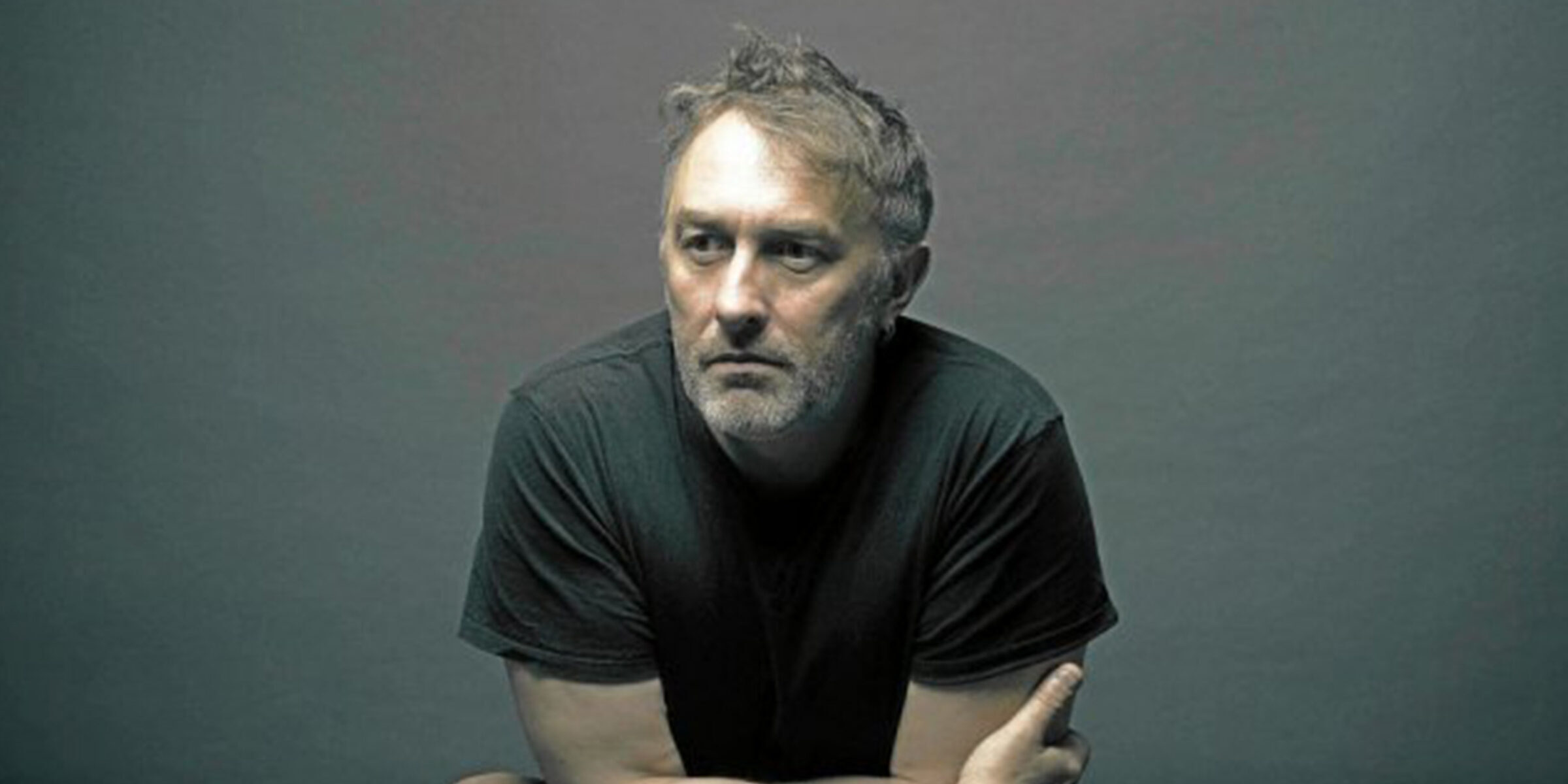 yan-tiersen-colisee-roubaixjpg YANN TIERSEN