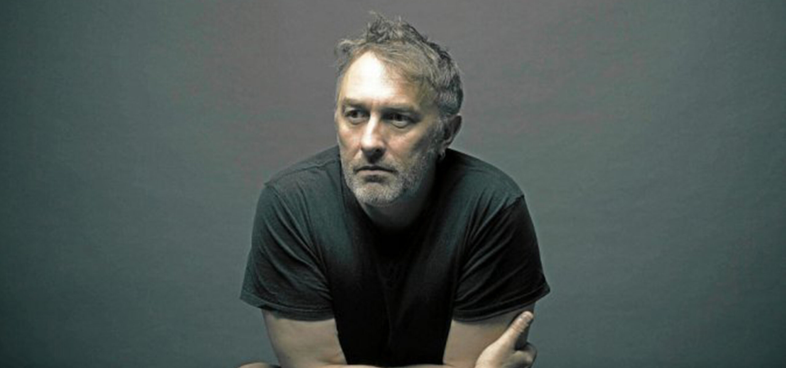 YANN TIERSEN   AERONEF LILLE   17 FEVRIER  20h