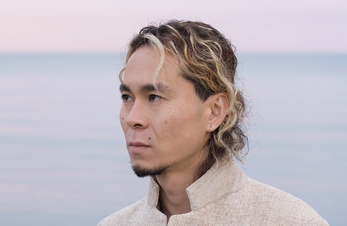 KOKI NAKANO   CONDITION PUBLIQUE ROUBAIX  le 20 MARS A 20H