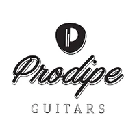 Prodipe