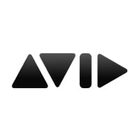 Avid