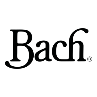 Bach