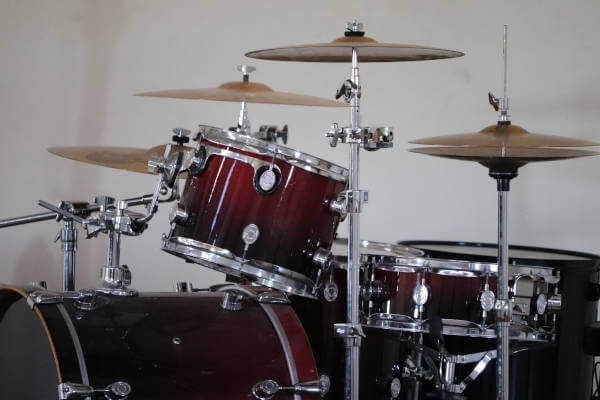 Percussions