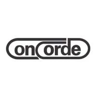 Concorde