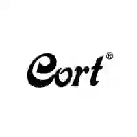 Cort