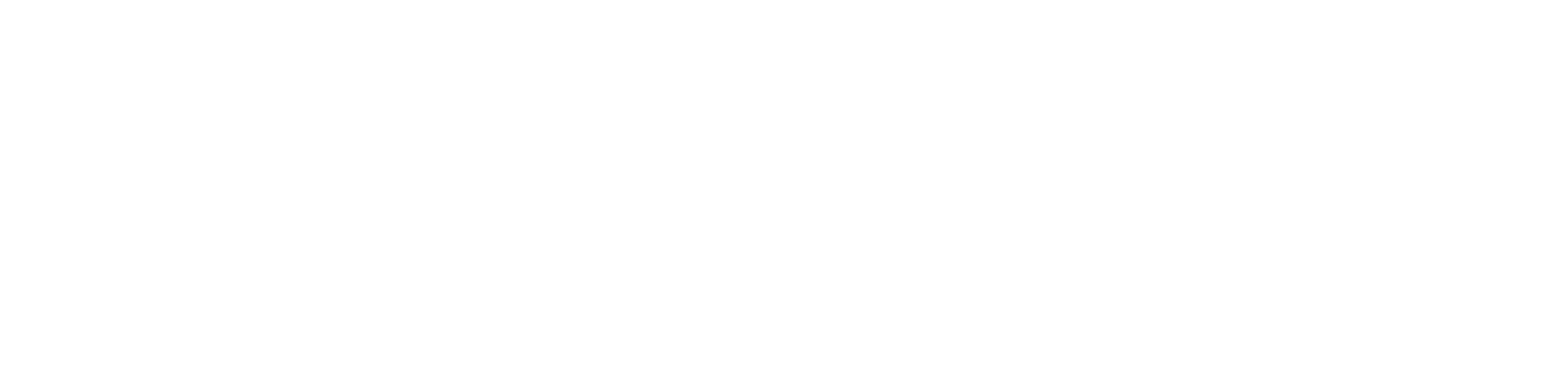 Roubaix Music