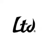 LTD
