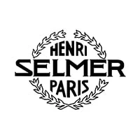 Henri Selmer